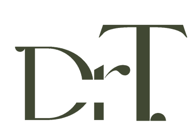 Biostimulatoren